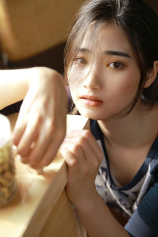 《华丽的外出》