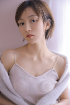 咖啡遇上香草电视剧