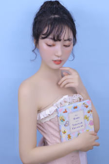 一次疯狂刺激的交换经历