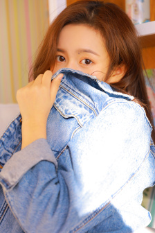 成龙历险记2