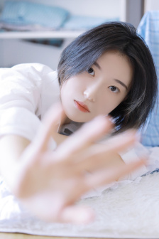 农民伯伯乡下妹快播